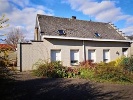 Huis te 1730 MOLLEM (België) - Prijs 