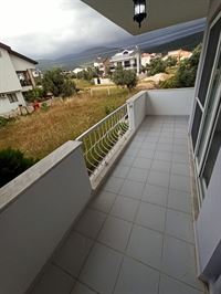 Foto 16 : Appartement te  DIDIM (Turkije) - Prijs € 75.000