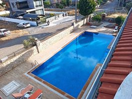 Appartement te  DIDIM (Turkije) - Prijs € 75.000