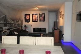 Appartement te 9470 DENDERLEEUW (België) - Prijs 