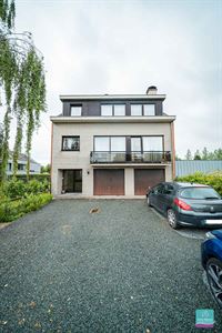 Foto 52 : Appartementsgebouw te 9280 LEBBEKE (België) - Prijs <small>vanaf</small> € 450.000