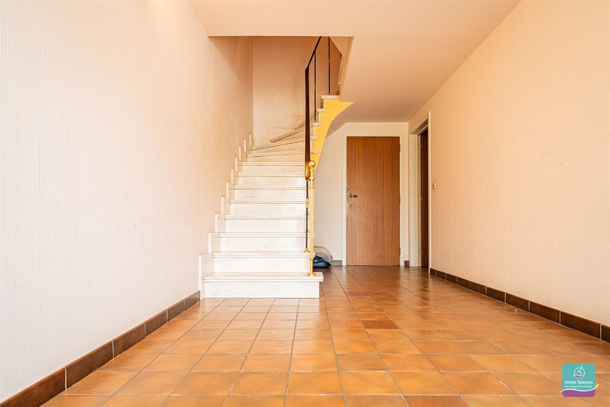 Foto 47 : Appartementsgebouw te 9280 LEBBEKE (België) - Prijs <small>vanaf</small> € 450.000