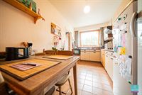 Foto 32 : Appartementsgebouw te 9280 LEBBEKE (België) - Prijs <small>vanaf</small> € 450.000
