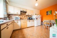 Foto 29 : Appartementsgebouw te 9280 LEBBEKE (België) - Prijs <small>vanaf</small> € 450.000