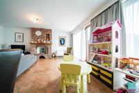 Foto 14 : Appartementsgebouw te 9280 LEBBEKE (België) - Prijs <small>vanaf</small> € 450.000
