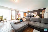 Foto 4 : Appartementsgebouw te 9280 LEBBEKE (België) - Prijs <small>vanaf</small> € 450.000