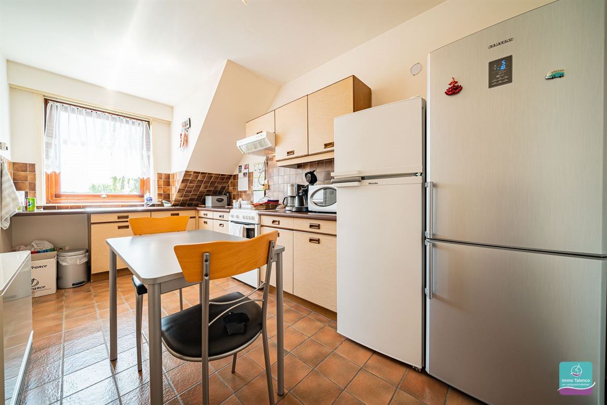 Foto 44 : Appartementsgebouw te 9280 LEBBEKE (België) - Prijs <small>vanaf</small> € 450.000