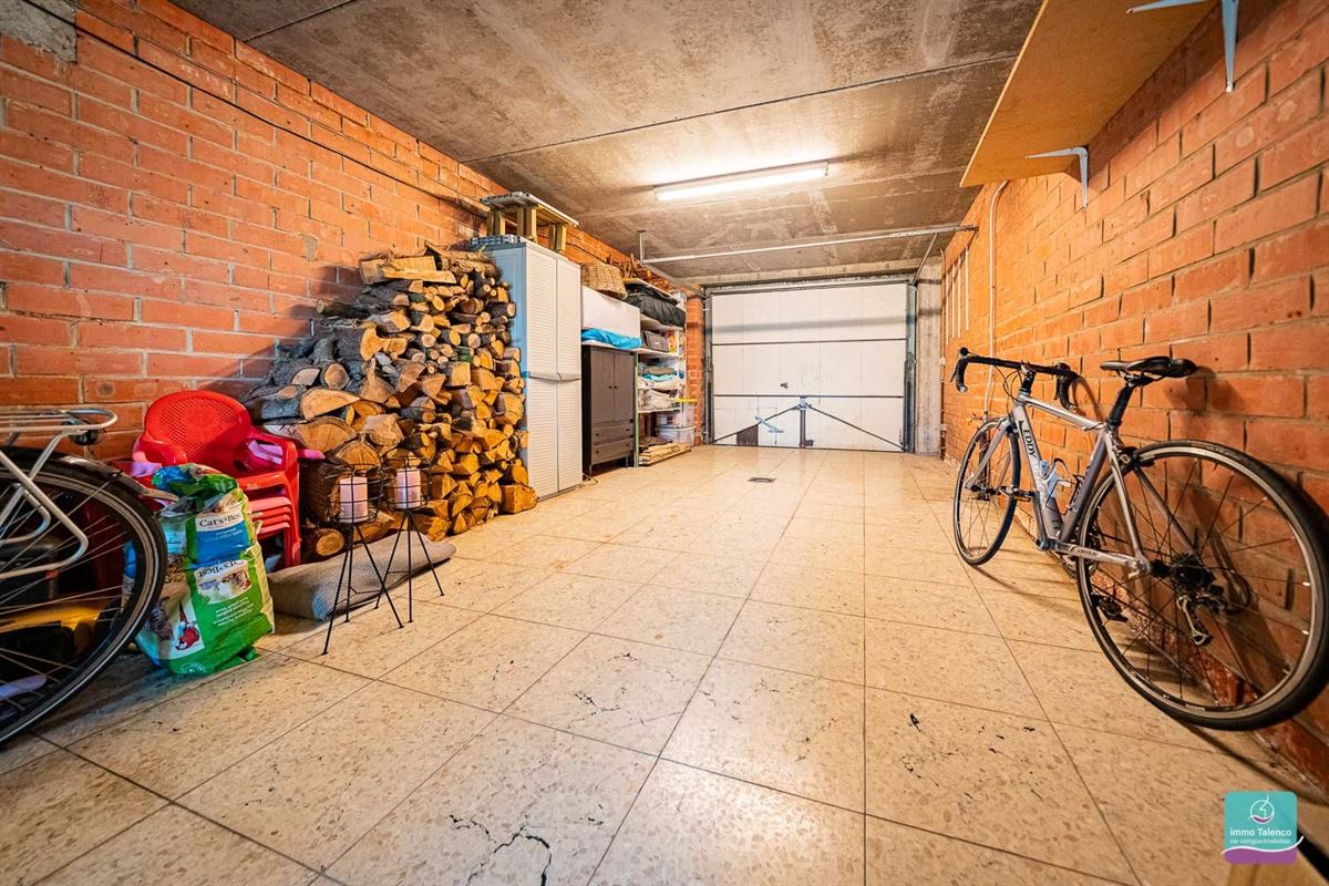 Foto 34 : Appartementsgebouw te 9280 LEBBEKE (België) - Prijs <small>vanaf</small> € 450.000