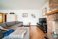 Foto 5 : Appartementsgebouw te 9280 LEBBEKE (België) - Prijs <small>vanaf</small> € 450.000