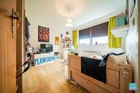 Foto 8 : Appartementsgebouw te 9280 LEBBEKE (België) - Prijs <small>vanaf</small> € 450.000