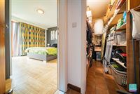 Foto 11 : Appartementsgebouw te 9280 LEBBEKE (België) - Prijs <small>vanaf</small> € 450.000