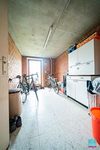 Foto 49 : Appartementsgebouw te 9280 LEBBEKE (België) - Prijs <small>vanaf</small> € 450.000
