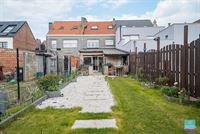 Foto 38 : Huis te 1770 LIEDEKERKE (België) - Prijs € 315.000