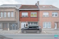 Foto 39 : Huis te 1770 LIEDEKERKE (België) - Prijs € 315.000