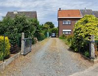 Foto 19 : Huis te 1730 ASSE (België) - Prijs € 1.300