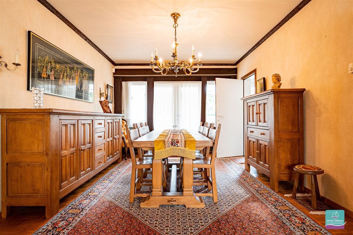 Foto 9 : Huis te 9320 EREMBODEGEM (België) - Prijs € 395.000