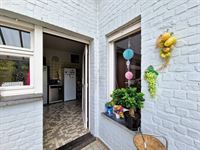 Foto 7 : Huis te 1730 ASSE (België) - Prijs € 1.300