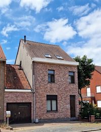 Image 2 : Maison à 1730 ASSE (Belgique) - Prix 475.000 €