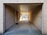 Image 3 : Parking/Boxe de garage à 1785 MERCHTEM (Belgique) - Prix Prix sur demande