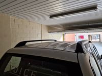 Foto 4 : Parking/Garagebox te 1785 MERCHTEM (België) - Prijs Prijs op aanvraag