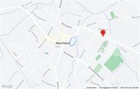 Image 4 : Immeuble (building) à 1785 MERCHTEM (Belgique) - Prix 179.500 €