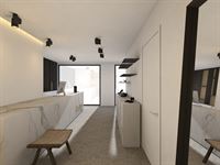 Image 3 : Immeuble (building) à 1785 MERCHTEM (Belgique) - Prix 179.500 €