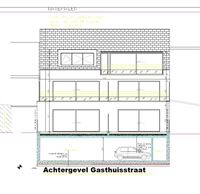 Image 5 : Appartement à 1745 OPWIJK (Belgique) - Prix 320.000 €