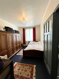 Foto 10 : Appartement te 1030 SCHAARBEEK (België) - Prijs € 220.000