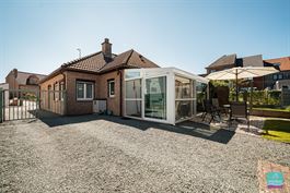 Huis te 9470 DENDERLEEUW (België) - Prijs € 345.000