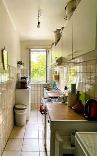 Foto 6 : Appartement te 1030 SCHAARBEEK (België) - Prijs € 220.000