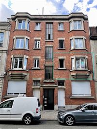 Image 1 : Appartement à 1030 SCHAERBEEK (Belgique) - Prix 220.000 €