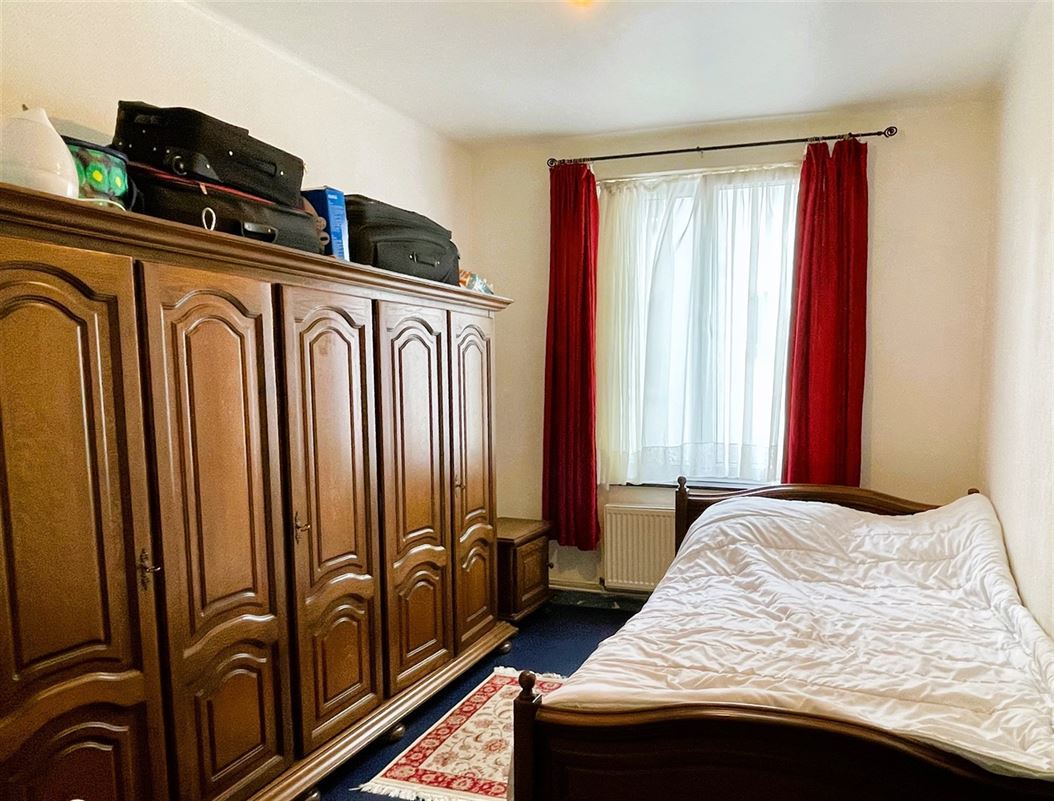 Image 3 : Appartement à 1030 SCHAERBEEK (Belgique) - Prix 220.000 €