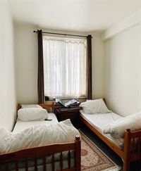 Foto 11 : Appartement te 1030 SCHAARBEEK (België) - Prijs € 220.000