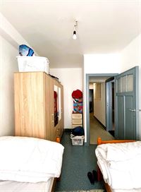 Image 9 : Appartement à 1030 SCHAERBEEK (Belgique) - Prix 220.000 €