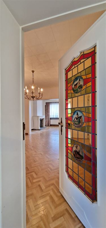 Image 5 : Maison à 1745 OPWIJK (Belgique) - Prix 319.000 €