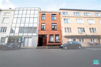 Foto 2 : Gemengd gebouw te 9050 GENTBRUGGE (België) - Prijs <small>vanaf</small> € 499.000