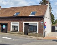 Foto 4 : Huis te 1745 OPWIJK (België) - Prijs € 282.500