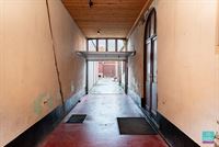 Foto 27 : Gemengd gebouw te 9050 GENTBRUGGE (België) - Prijs <small>vanaf</small> € 499.000