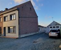 Image 1 : Maison à 1745 OPWIJK (Belgique) - Prix 319.000 €
