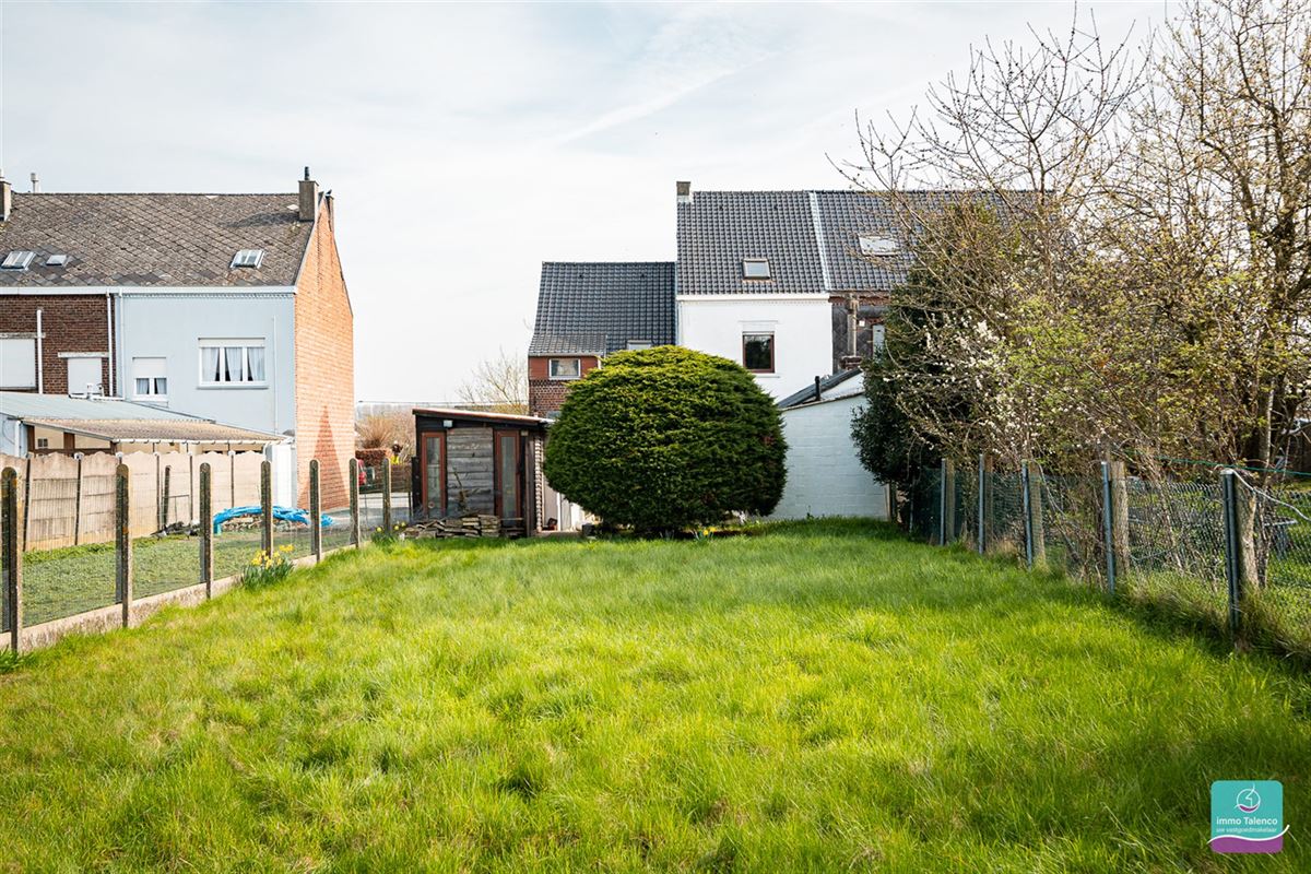 Image 35 : Maison à 1745 MAZENZELE (Belgique) - Prix 299.000 €