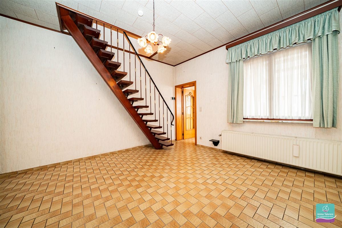 Foto 6 : Huis te 1745 MAZENZELE (België) - Prijs € 299.000
