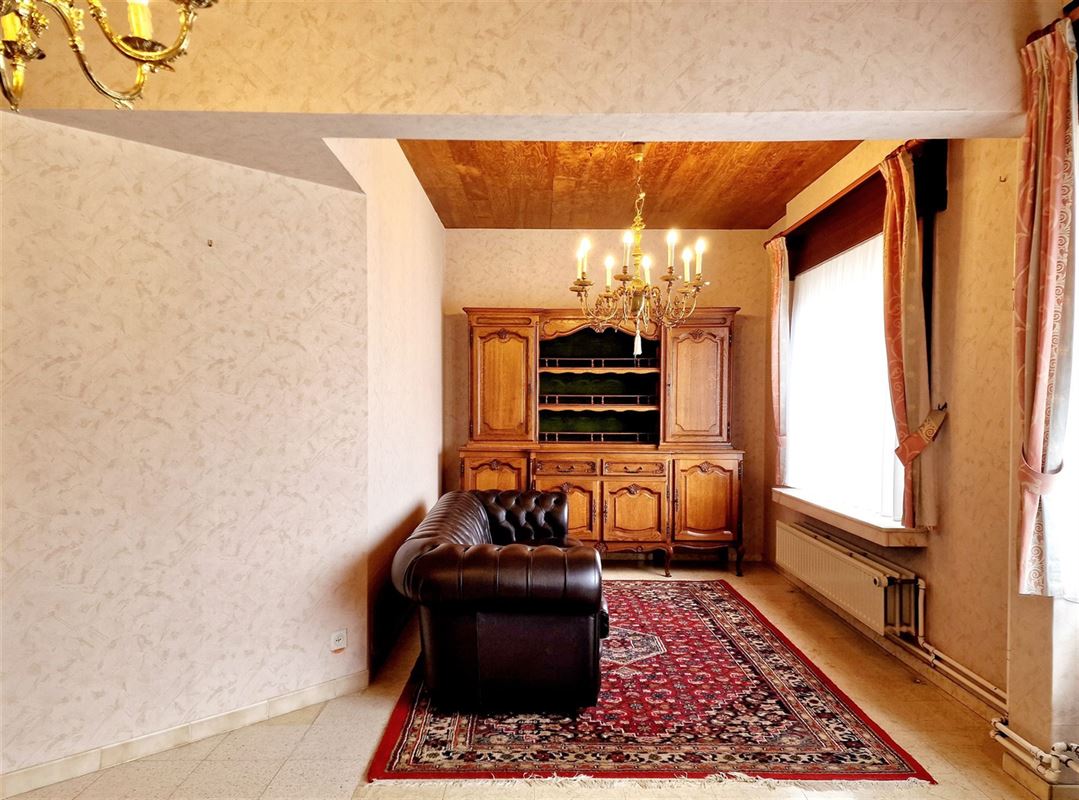 Image 12 : Maison à 1745 OPWIJK (Belgique) - Prix 339.000 €
