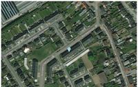 Image 22 : Duplex/Penthouse à 1745 OPWIJK (Belgique) - Prix 935 €