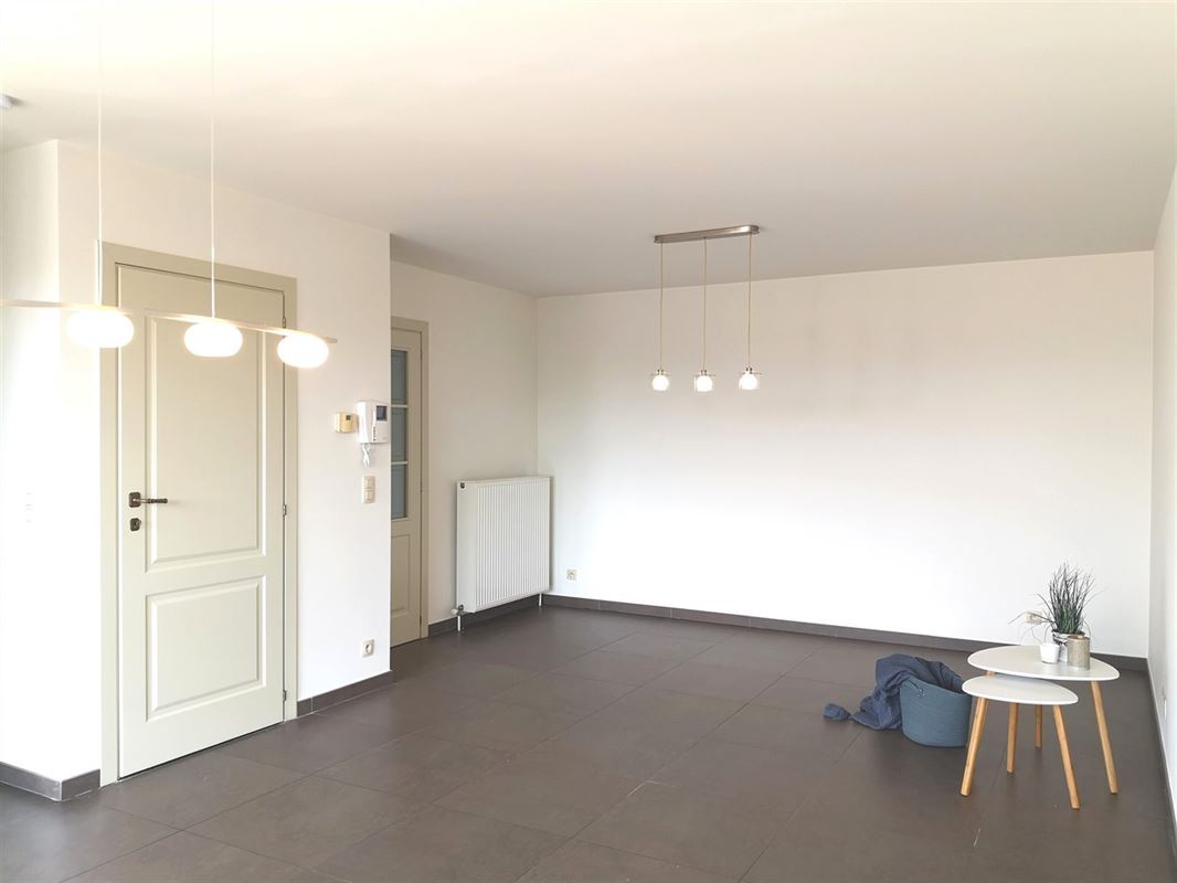 Image 7 : Duplex/Penthouse à 1745 OPWIJK (Belgique) - Prix 935 €