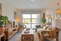 Image 34 : Maison à 1745 OPWIJK (Belgique) - Prix 449.000 &euro;