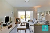 Image 32 : Maison à 1745 OPWIJK (Belgique) - Prix 449.000 &euro;