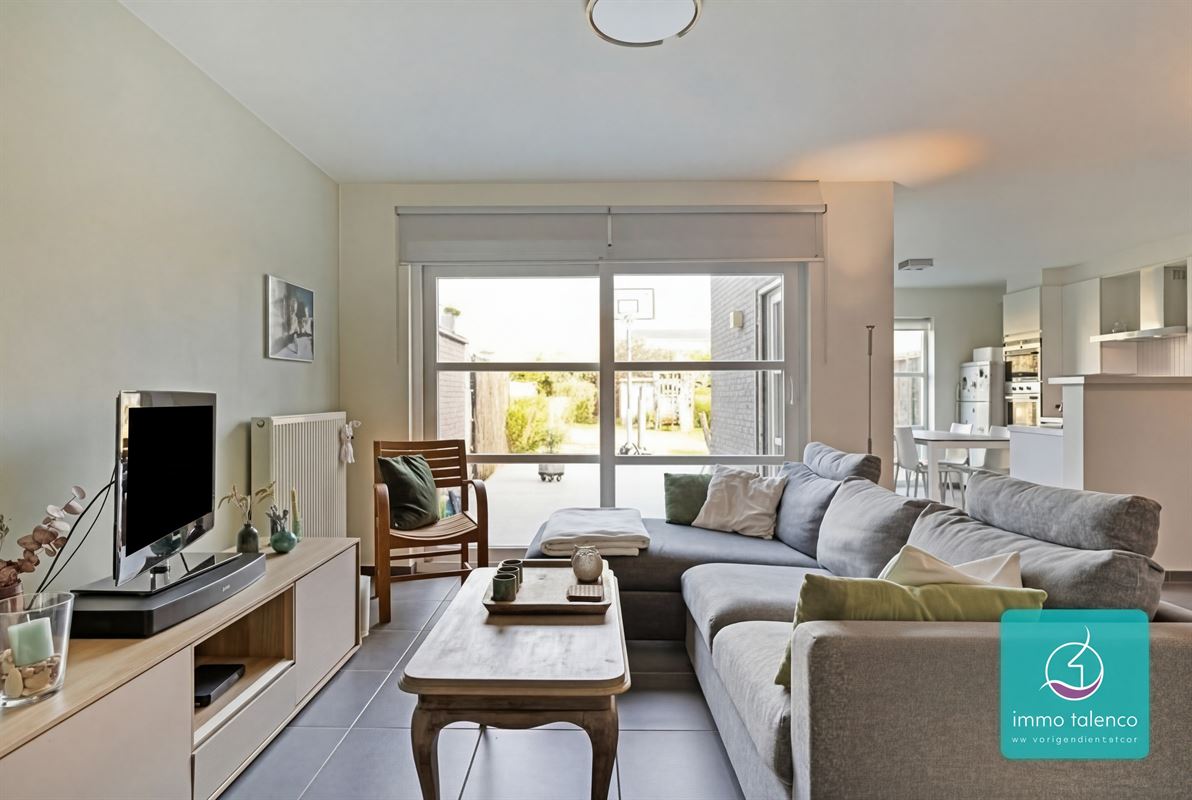 Image 32 : Maison à 1745 OPWIJK (Belgique) - Prix 449.000 &euro;