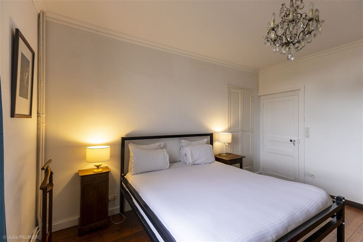 Image 19 : Propriété de caractère à 26 110 NYONS (France) - Prix 1.250.000 €