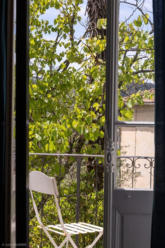 Image 15 : Propriété de caractère à 26 110 NYONS (France) - Prix 1.250.000 €