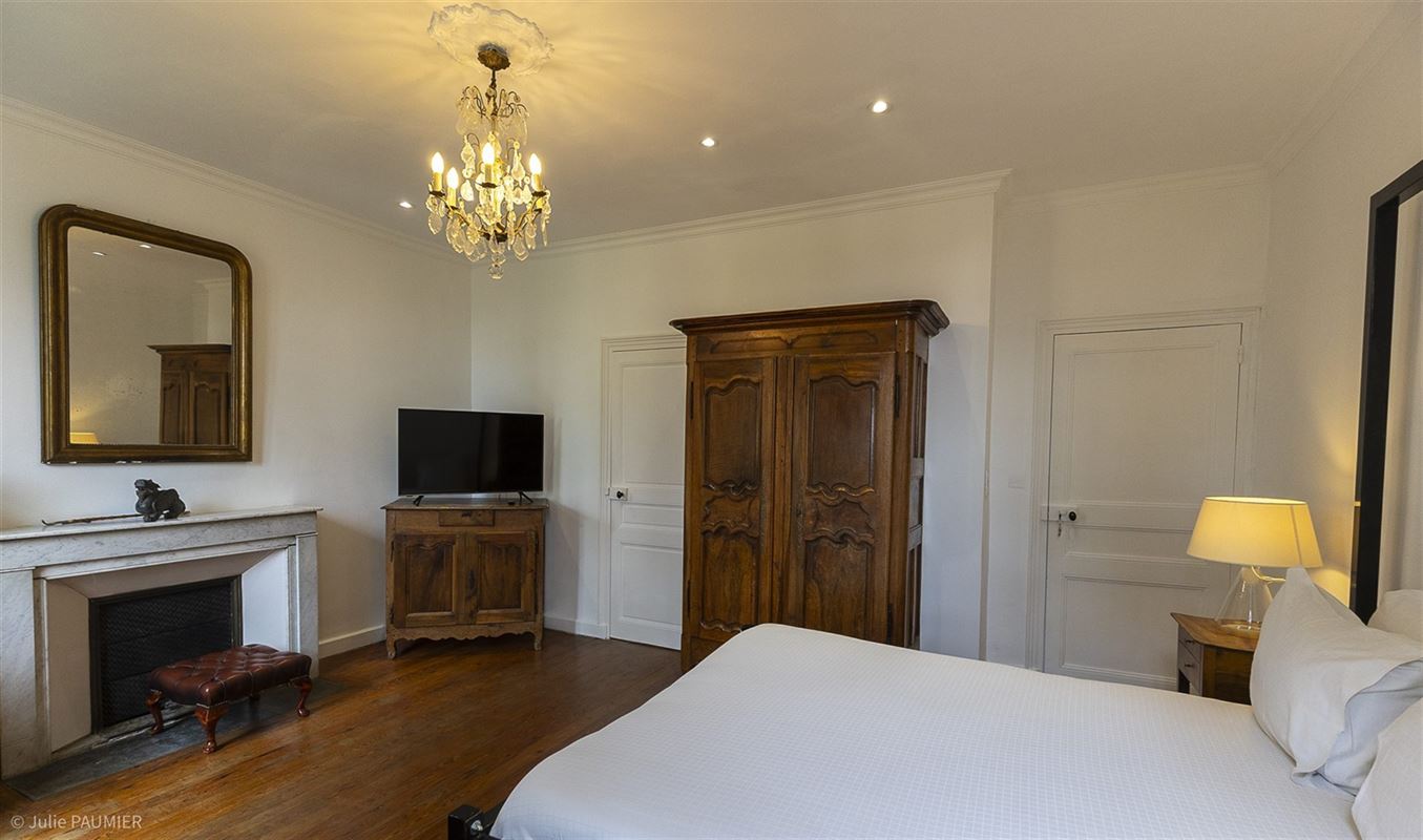 Image 20 : Propriété de caractère à 26 110 NYONS (France) - Prix 1.250.000 €